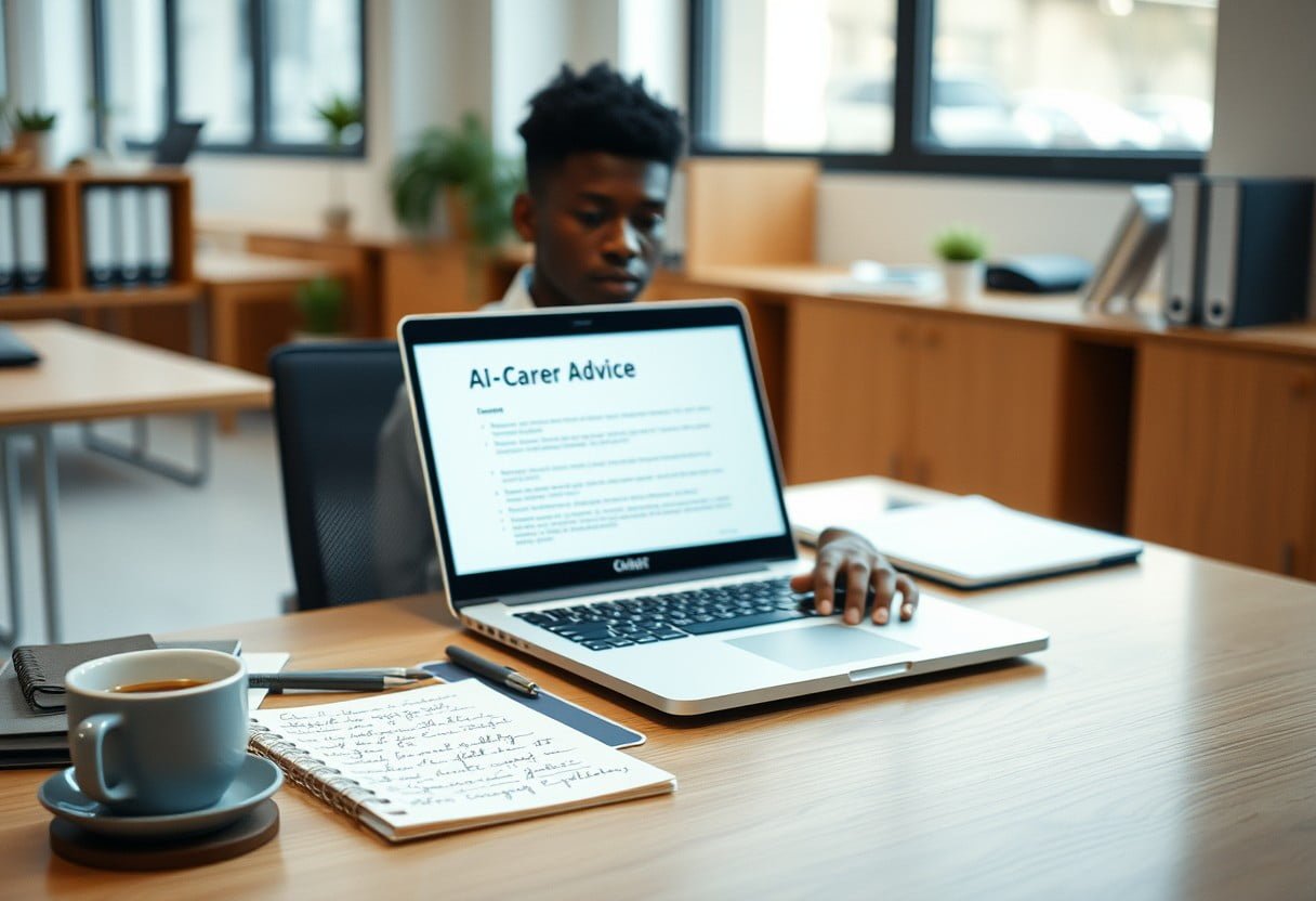 unlock-your-potential-ai-as-your-career-coach-mkq unlock-your-potential-ai-as-your-career-coach-mkq