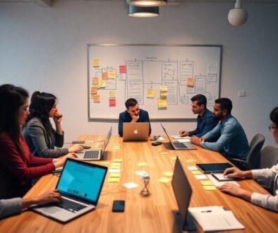 10-chatgpt-prompts-to-transform-business-plans-muy