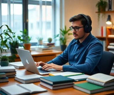 6-steps-to-train-your-brains-focus-qum 6-steps-to-train-your-brains-focus-qum