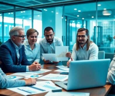 7-mistakes-to-avoid-when-choosing-a-financial-advisor-kct