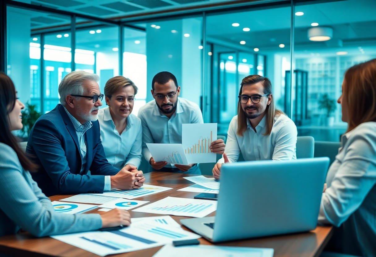 7-mistakes-to-avoid-when-choosing-a-financial-advisor-kct 7-mistakes-to-avoid-when-choosing-a-financial-advisor-kct