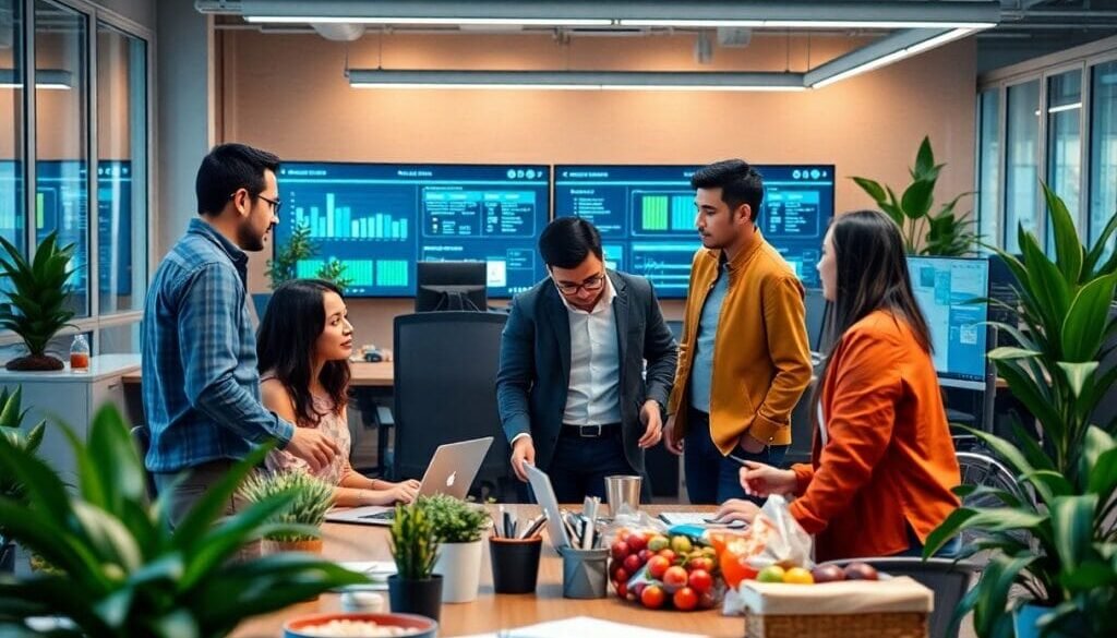 7-tips-for-a-healthy-ai-workplace-zms
