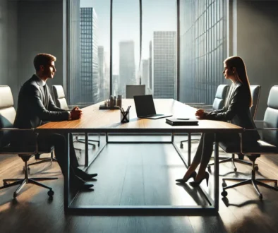 Master Your Negotiation Skills