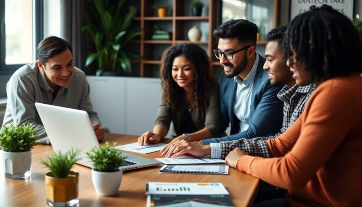 affordable-vanguard-etfs-for-sustainable-passive-income-llc affordable-vanguard-etfs-for-sustainable-passive-income-llc