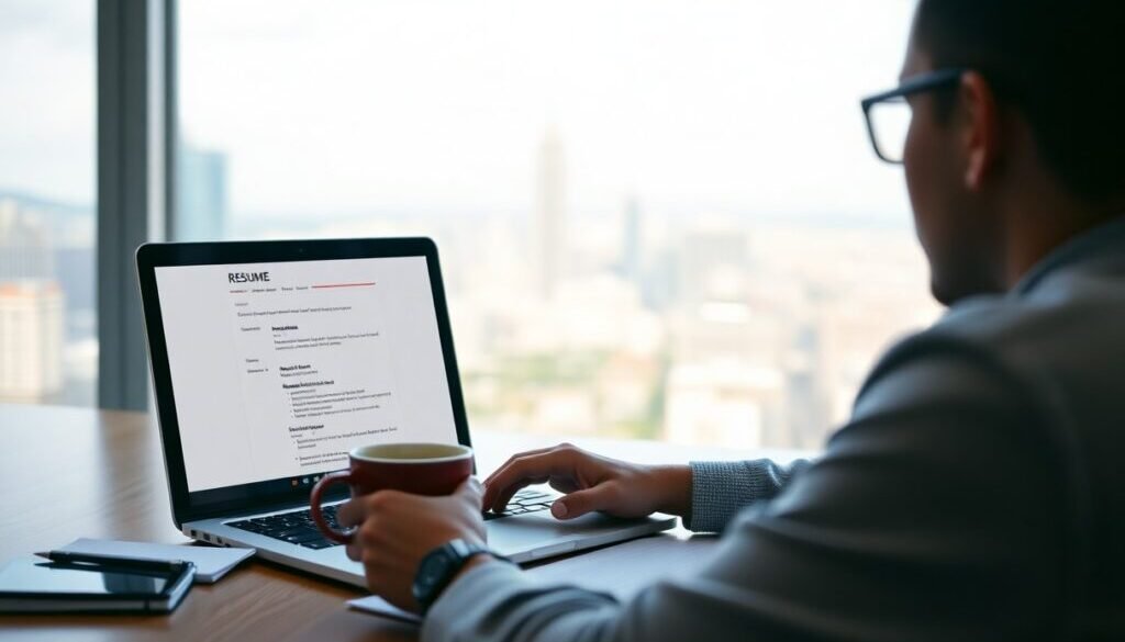 crafting-an-impressive-resume-with-chatgpt-guide-ing
