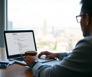 crafting-an-impressive-resume-with-chatgpt-guide-ing