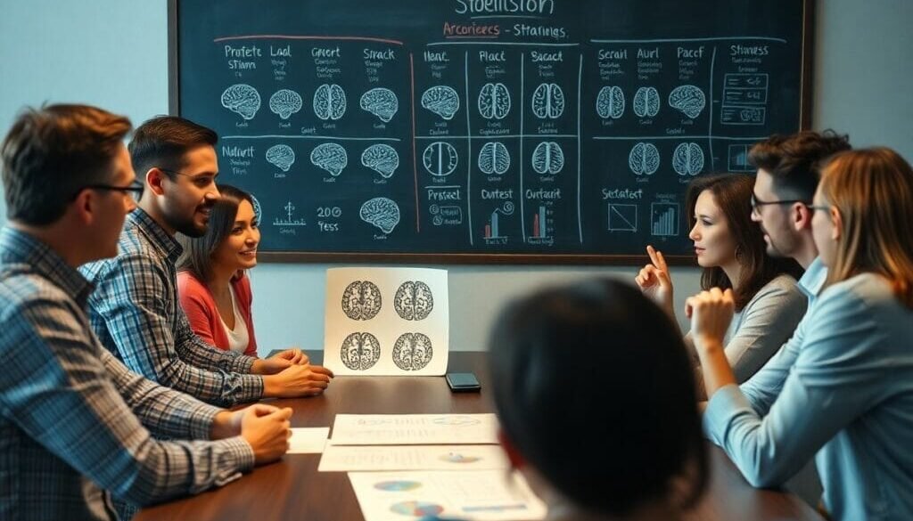 enhance-decisionmaking-neuroscience-tips-for-better-choices-cys