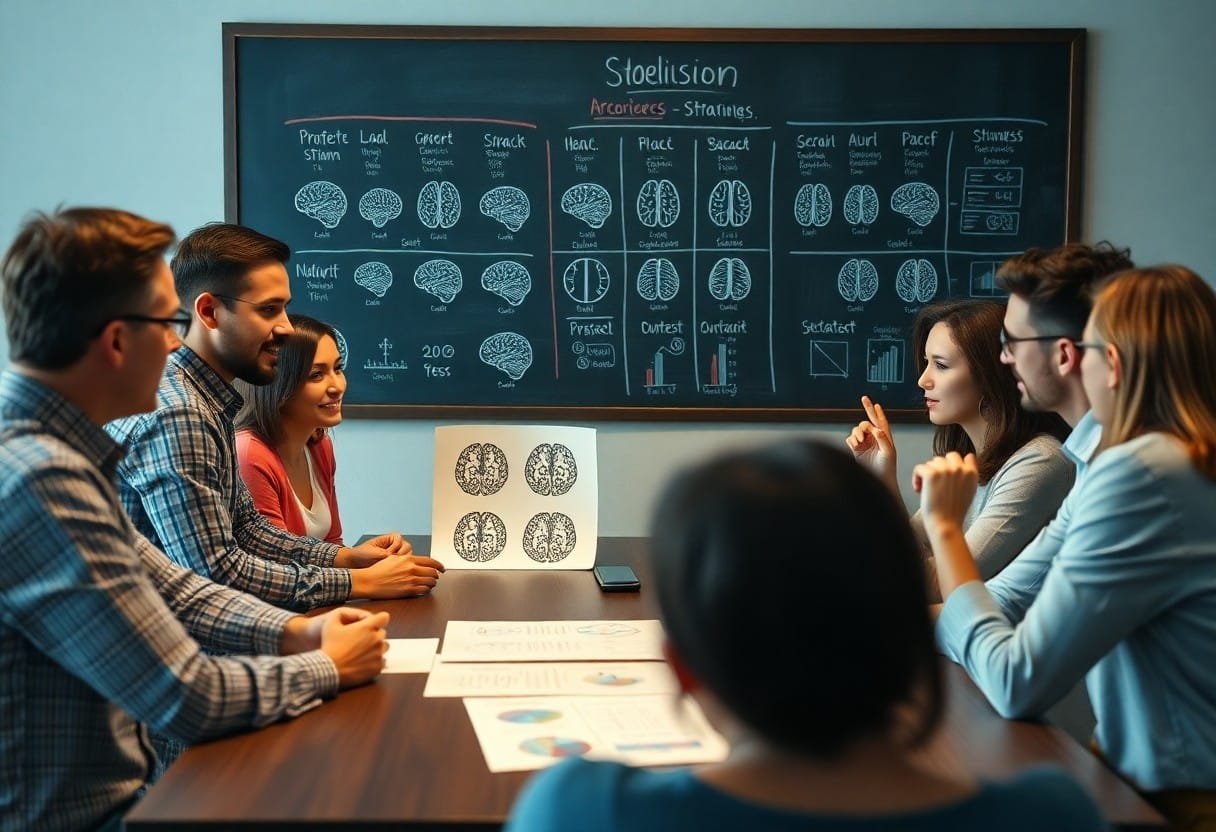 enhance-decisionmaking-neuroscience-tips-for-better-choices-cys enhance-decisionmaking-neuroscience-tips-for-better-choices-cys