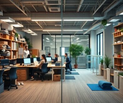 hidden-flaws-sabotaging-your-wellbeing-strategy-rqa