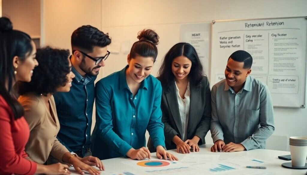 measuring-employer-commitment-to-retention-in-2024-peo