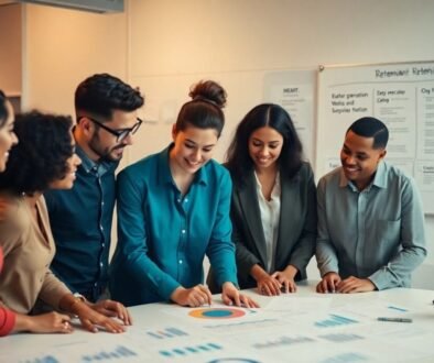 measuring-employer-commitment-to-retention-in-2024-peo