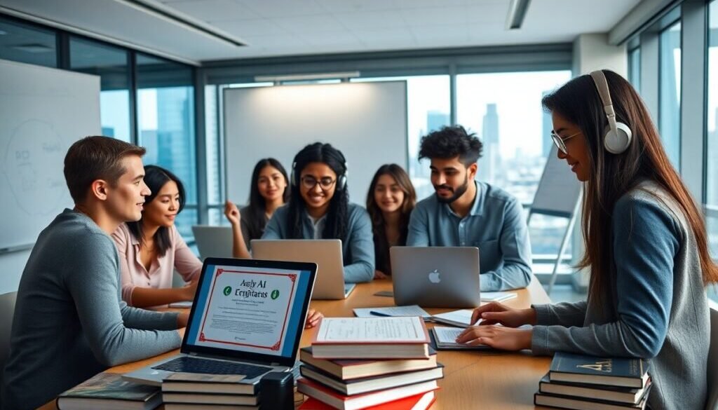 unlock-your-future-5-free-ai-courses-ghf