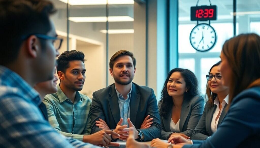 unlocking-interview-success-the-essential-question-to-ask-wgf