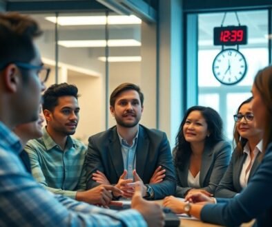 unlocking-interview-success-the-essential-question-to-ask-wgf