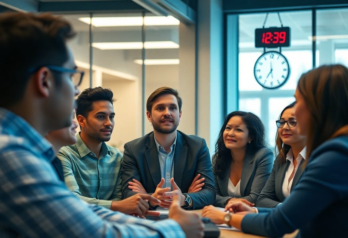 unlocking-interview-success-the-essential-question-to-ask-wgf unlocking-interview-success-the-essential-question-to-ask-wgf
