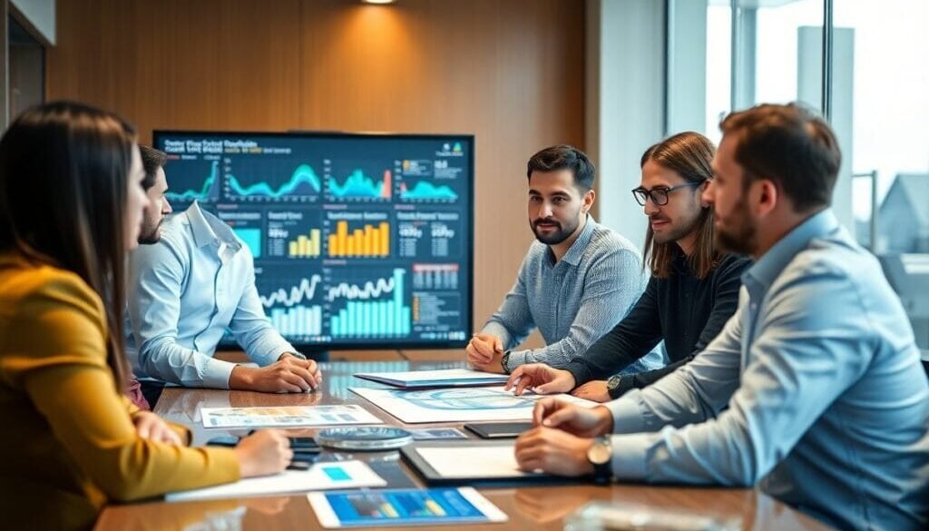 unlocking-leadership-technically-skilled-managers-excel-cps
