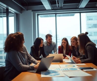 unmeasurable-employee-engagement-secrets-and-solutions-wgw