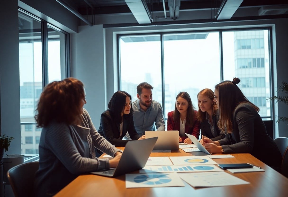 unmeasurable-employee-engagement-secrets-and-solutions-wgw unmeasurable-employee-engagement-secrets-and-solutions-wgw