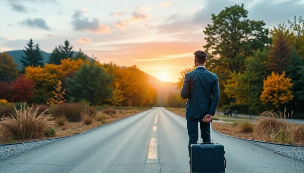 9-reasons-to-leave-your-job-for-change-xad