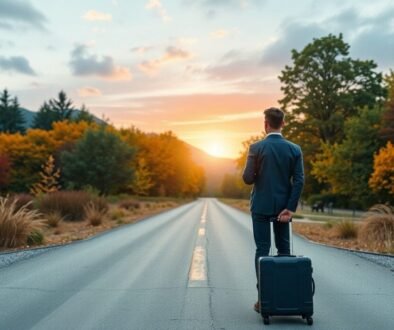 9-reasons-to-leave-your-job-for-change-xad 9-reasons-to-leave-your-job-for-change-xad