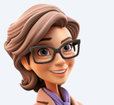 Fiona Ledger Finance Coach