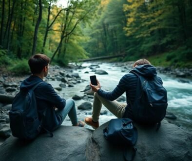 5-steps-to-liberate-your-life-from-tech-dpu