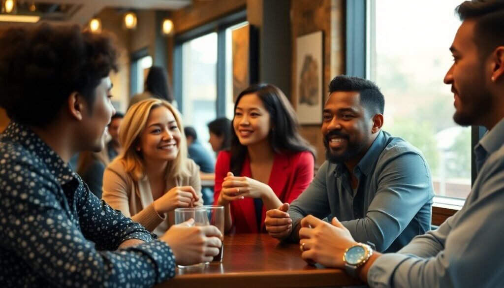 8-life-changing-social-skills-to-master-dha