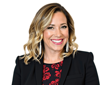 Video Chatbot Video Chatbot