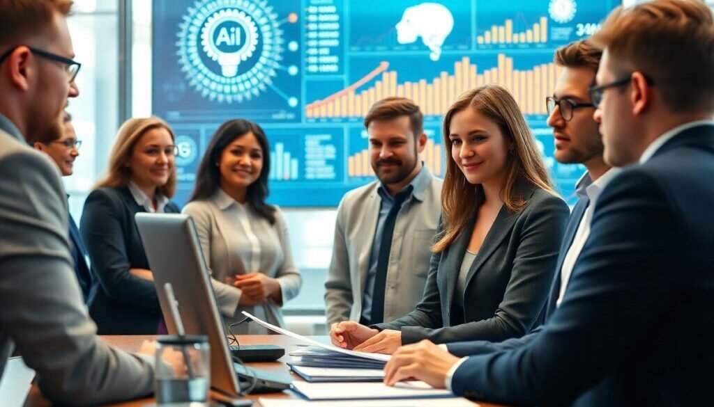 ai-key-to-solving-hiring-challenges-vzu
