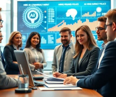 ai-key-to-solving-hiring-challenges-vzu ai-key-to-solving-hiring-challenges-vzu