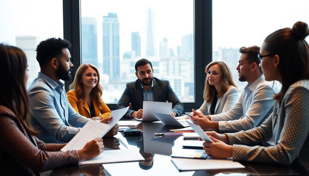 hiring-managers-share-impressive-interview-insights-oll