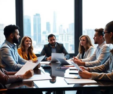 hiring-managers-share-impressive-interview-insights-oll hiring-managers-share-impressive-interview-insights-oll