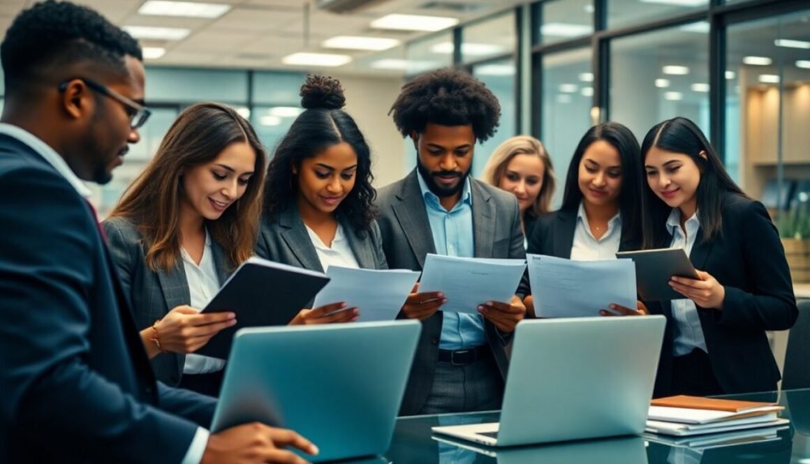 5-ai-job-seeking-prompts-powertofly-arm