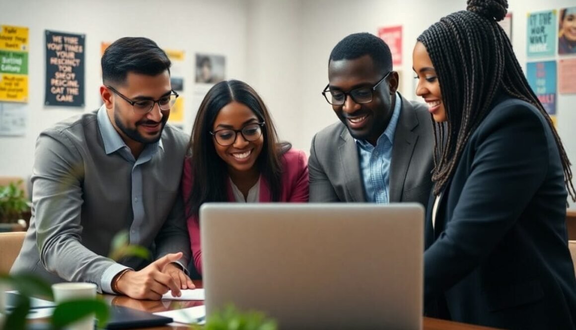 5-chatgpt-prompts-to-boost-your-job-search-eop