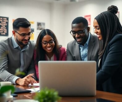 5-chatgpt-prompts-to-boost-your-job-search-eop 5-chatgpt-prompts-to-boost-your-job-search-eop