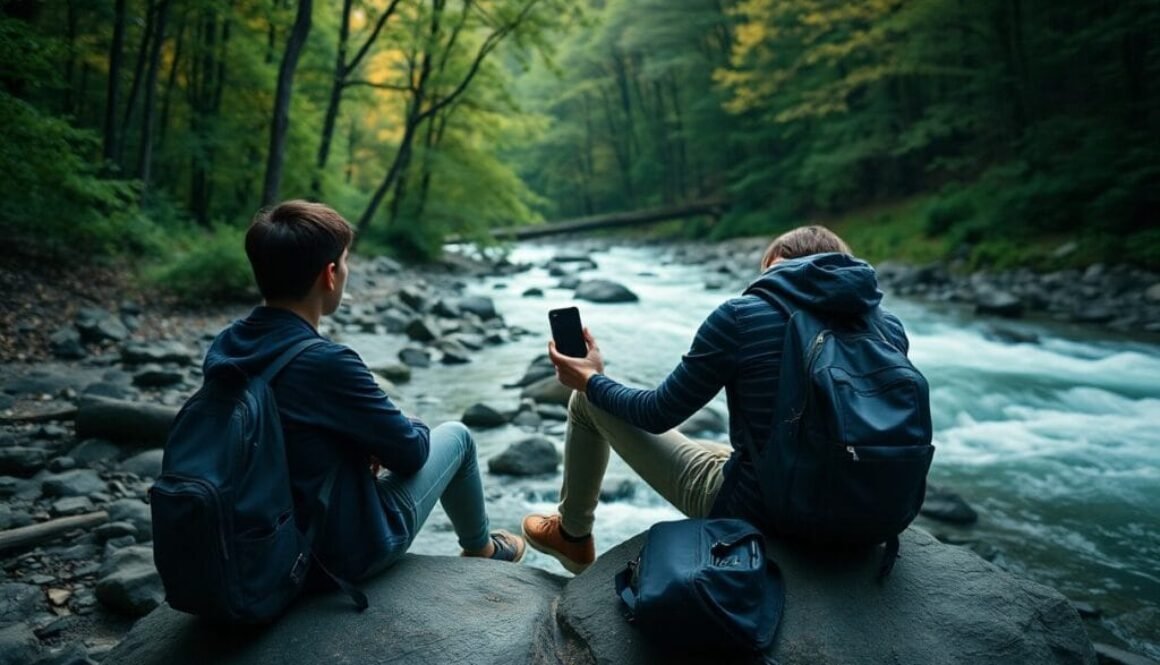 5-steps-to-liberate-your-life-from-tech-dpu