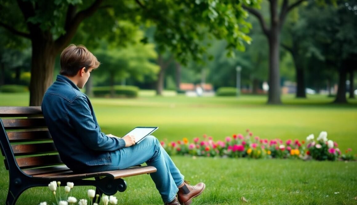 avoid-burnout-tips-to-disconnect-from-work-xlz
