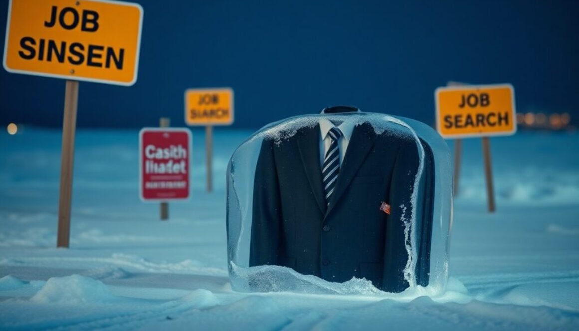 job-hopping-loses-appeal-in-frosty-labor-market-trr