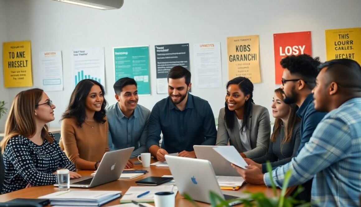 job-loss-tips-for-moving-forward-tnh