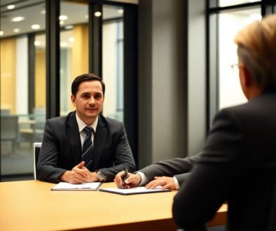 top-green-flag-to-watch-for-in-interviews-klp top-green-flag-to-watch-for-in-interviews-klp