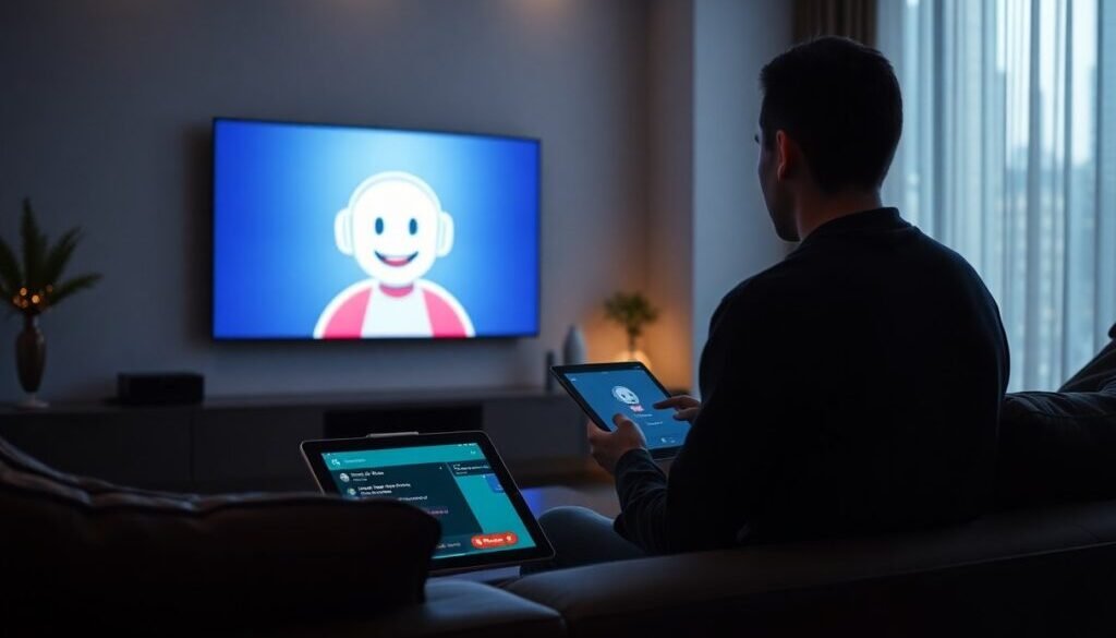 video-chatbots-may-outperform-text-based-options-ruk