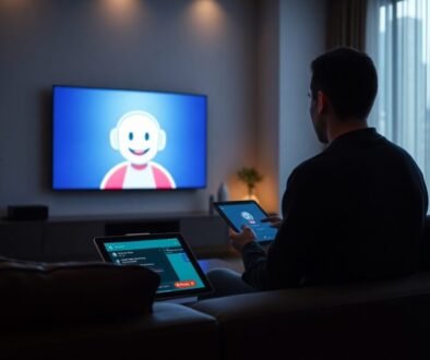 video-chatbots-may-outperform-text-based-options-ruk