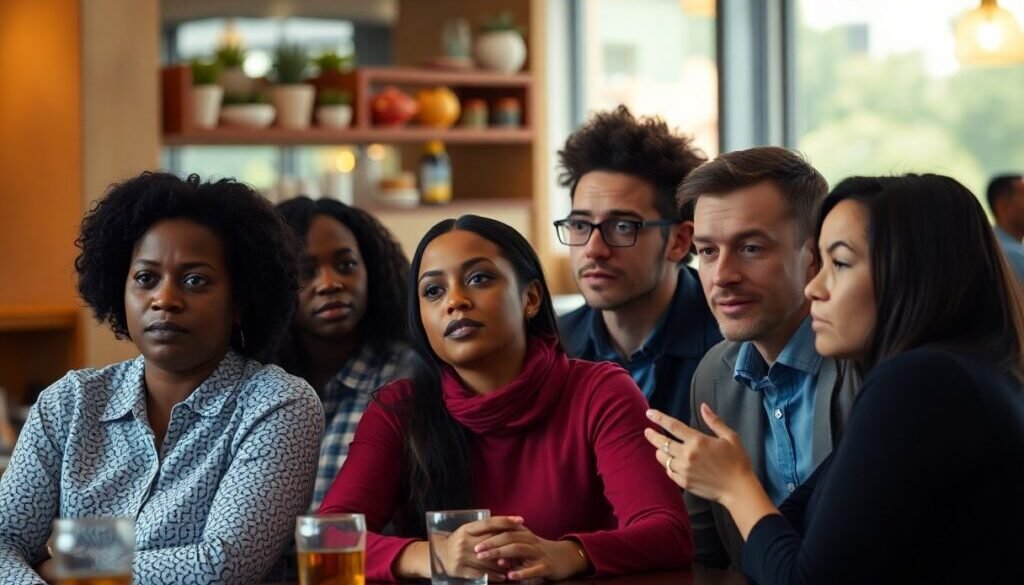 6-ways-to-respond-when-youre-not-fine-mge