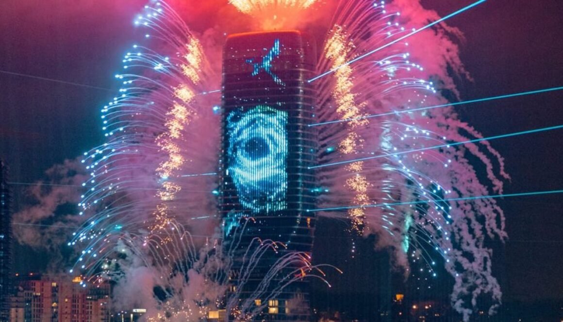 The Future of Job Interviews: Trends and Techniques in 2025 The Future of Job Interviews: Trends and Techniques in 2025