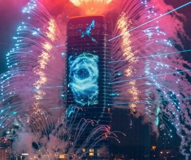 The Future of Job Interviews: Trends and Techniques in 2025 The Future of Job Interviews: Trends and Techniques in 2025