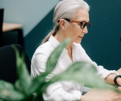 The Evolution of Entrepreneurship in a Post-Pandemic World: Trends and Opportunities The Evolution of Entrepreneurship in a Post-Pandemic World: Trends and Opportunities