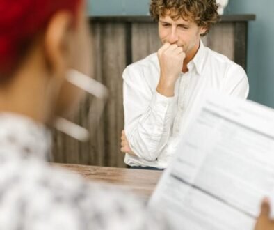 Essential Interview Tips for Hiring Managers to Attract Top Talent in 2025