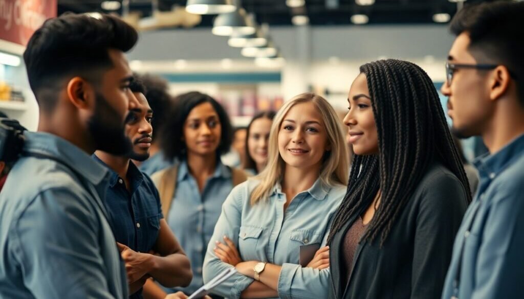 how-speaking-slower-influences-consumer-behavior-ymd how-speaking-slower-influences-consumer-behavior-ymd