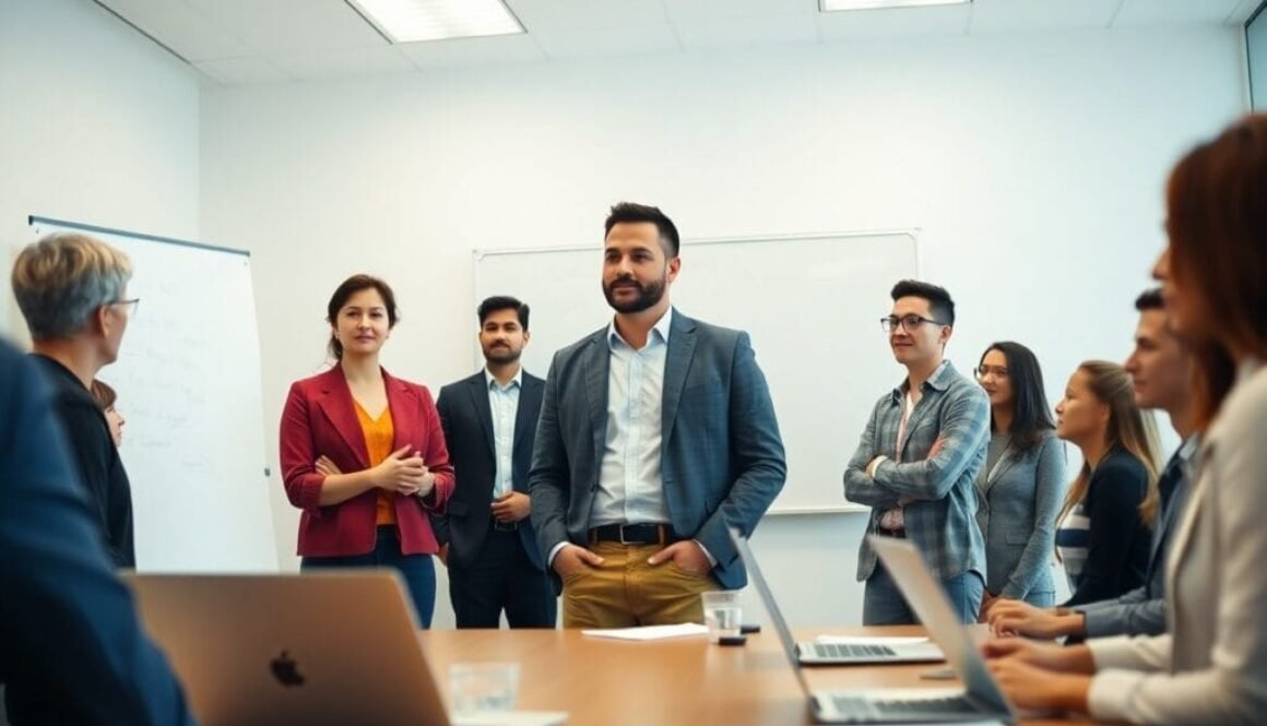 staying-calm-when-put-on-the-spot-lvl