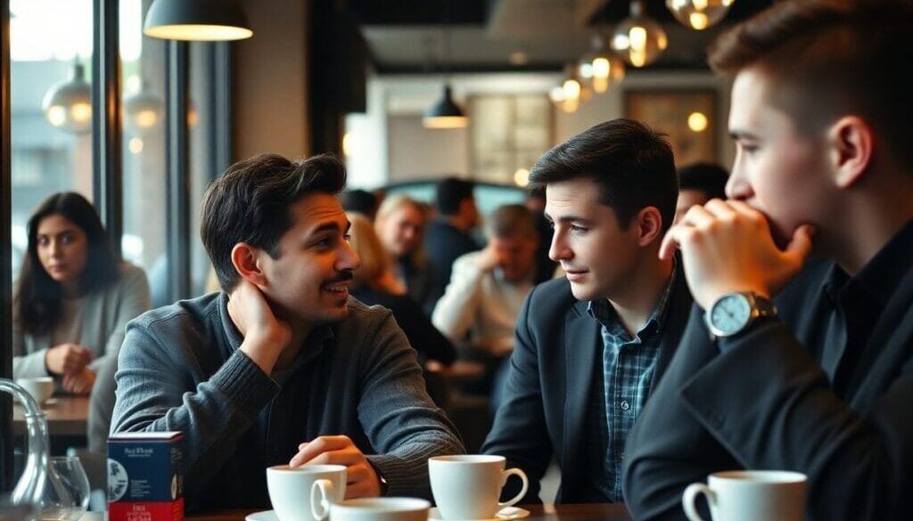 3-simple-ways-to-interrupt-a-talker-hqb